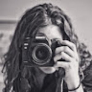 Meet your Posher, Jaime